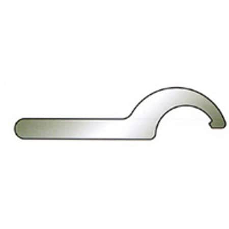 Yg-1 Tool Tg75 Wrench ZZ085